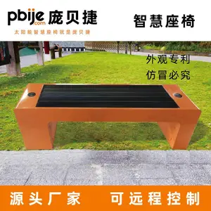 ̫����LED����ֻ�������� ����������԰ ̫��������� ���������ǻ���