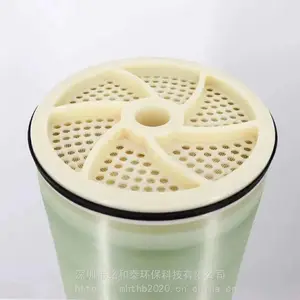 ������ĤSWC5-LD����͸Ĥ��ˮ������Ĥά���뱣������