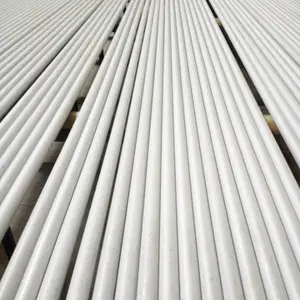 日标SUS304不锈钢管外径17.3壁厚SCH10S/20S/40S无缝管常州