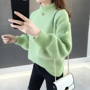 ����Ůװë����֯��2-10Ԫ��װβ��������������Ůװ���Ӵ���
