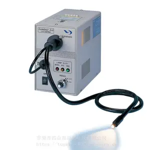 ��������ϵͳ±�ƹ�Դװ�� �ձ���ʱ��HAYASHI�����Ӿ�LA-150FBU