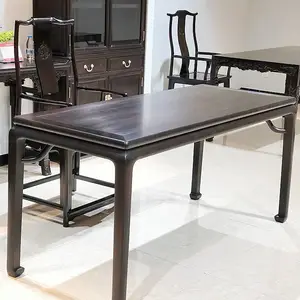 �鷿��ʽ�Ҿ� ������ʽ��ľ����������鷨���칫��д��̨