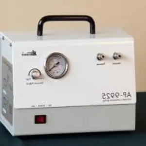�������ѹ����������ձ�/ѹ���� �ͺ� SH20-AP-9925 ��� M197319