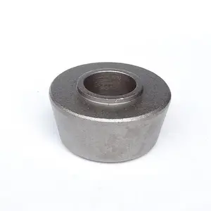 ������������ֺ��ӵ�������׽�������ȶ����μ�