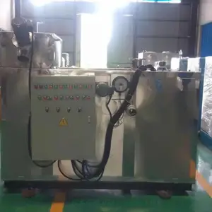 �����ֲ��������豸������ˮ���������������ͺ��¼���װ��
