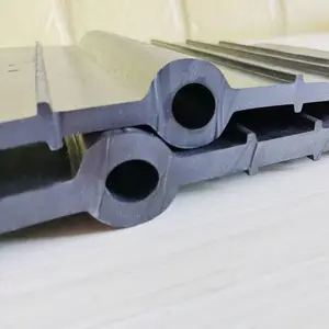 651�� ����ʽ��ֹˮ�� ����ʽ�����������ܷ��ˮ����