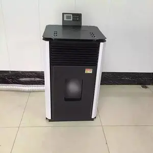 ���������ܿ���ȡů¯ ���ȼ��ȫ�Զ�������ů¯