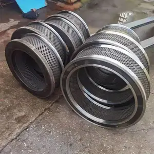 ����԰�ַ�������������ũ�ַ�����������ģ�����ȿ׻�ģ����