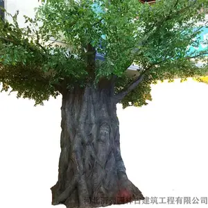 ���� ���� ˮ����������� ������ֲ���� ������װ�μ���������