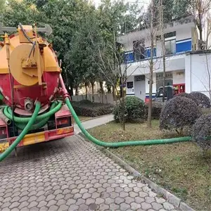 ̫ԭ�ܱ߹ܵ���ͨ����������أ����͸��ͳأ���ѹ��ϴ��ˮ�ܵ�