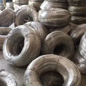 AL5052������ ���꾫��� O̬����3003���Ͻ��