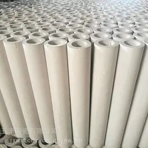 �մ���о ΢���մɹ��˹� �մ�Ĥ���˹�