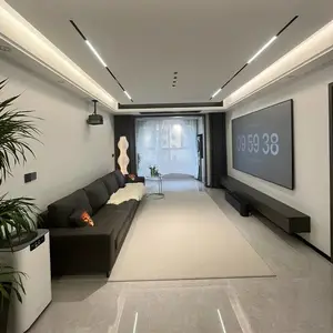 ������������Ƕ��ʽ�ޱ߿���Ƽ�������������LED������