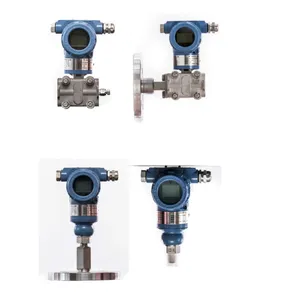祥树欧茂 ALLMETRA 热电阻 RTD-R3-100 优势品牌