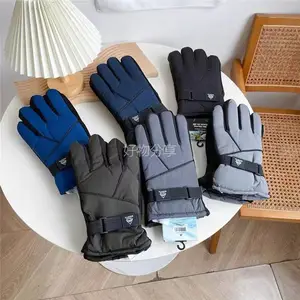 6����ɫ�����,�����ճ��������½�,�ʸо��ˣ��Ӻ�ů�������ر�