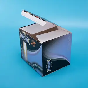 �����㲿���ͷ�а�װ�Ӻ�ʺи����е�ܷ��װֽ�ж���ӡˢ