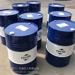 ��Ӧ���� ������˹�����ܾ���