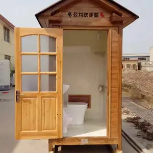 ���ݽ���С������Ͱ����ͤ���� �����ƶ����޲�������