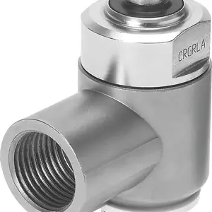 �¹���˹��/FESTO ��������������� GRLA-1/8-QS-6-D