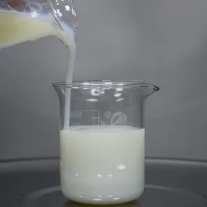 ����ˮ��ѹ���� Ӣ���²��Ϲ�Ӧ
