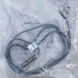 ��³��ӽ�����BES-M8-M18-M30-M12MI-PSC40B-S04G-S04K POC B