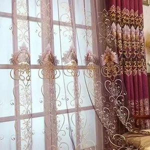 ����·�����������Ӹ�������������ϴ�������