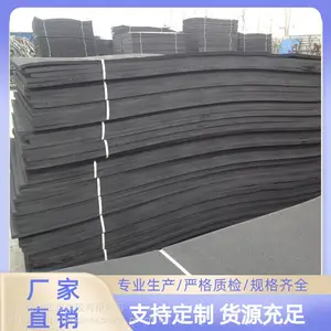 �˳�l1100�տ���ĭ��տ���ĭ��ַ�