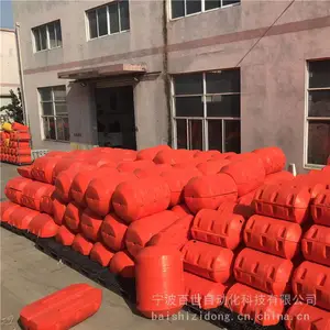 �ӵ����ٸ�Ͱ ˮ���ɫ������ ƴ��ʽ�ܵ���Ͳ
