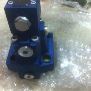 REXROTH��ʿ��������,��Ż���4WE6D62/EW230N9K4