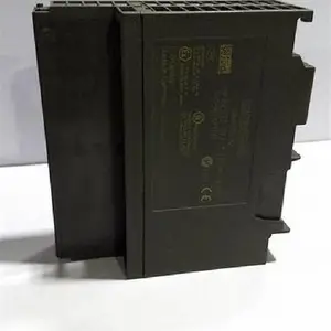 2***-A1P6N104 ��Ƶ�� ԭװ��Ʒ