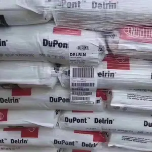 Delrin?POM�����Ű�500P-BK602���۾ۼ�ȩ��ɫ�����ܽ�ԭ��