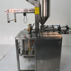 ��ʽ����ʽ��װ�� ��ʽ��װ�� ����