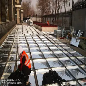 װ��ʽ�´ɸְ�ˮ�䣺�������ս��´ɹ����ֳ���˿��װ