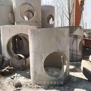 ˮ���龮��ˮ��ˮ��ˮ�� �ֽ�������͸�ʴԲ��Ԥ�ƾ���
