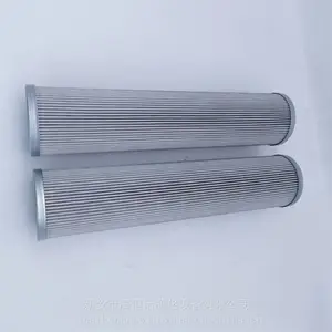 ��ɻ����ù���о.JD-060S������������۵�ʽ��о