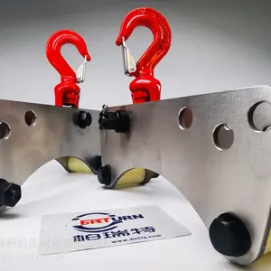 ����ƽ������Ҽ� Ӣ����������ƽ�����Ұ� ƽ�������� 360����ת����