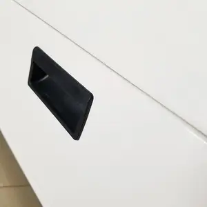 �����߹�̻� ����uv���� ȫ�̻��� 2kw 300mm��ѡuv�ƹ��ʳ���
