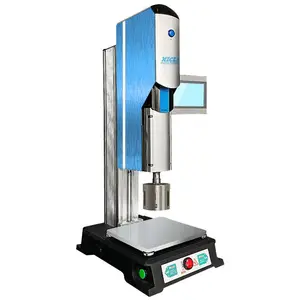 �ŷ������Զ�׷Ƶ���������ӻ� �߾������Ϻ���