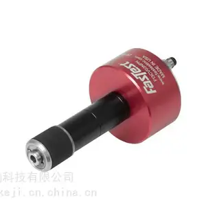 FasTest-FI �������������� ����������ͷ ��ѹ���Խ�ͷ