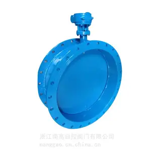 �����綯ͨ�����DN600 D341W-1C�����ͨ�������������