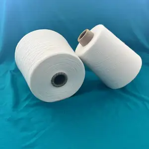 ��Ӧ ����ɴ 2304 ��ɫ����ɴ 24֧ 26֧ ѩ��ɴ ��̥ɴ �����ȫ