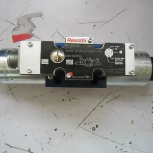 �����ȫ��ʿ��Һѹ��CDM1MP5/50/36/112A10/B1CHDMWW