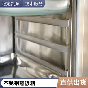 �������� ��������ȼ�������� ȫ�Զ��������� ���������豸