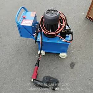 �����Һѹí���� ���޷���Һѹí���� DYM-1ͨ�緽��í����