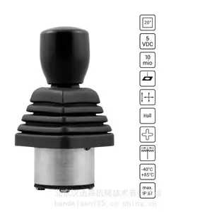 Spohn+Burkhardt��ҵ�ò��ݸ�VNS0����ѹ��������̨
