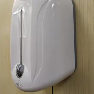 �����ɹ���ϴ�ּ��ֲ��������Զ��ƾ�����ɱ����