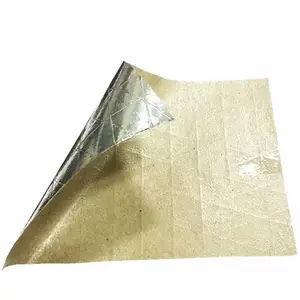 ����ʽ ��������ϵͳ���ȷ��������ˮ�� ���ȷ�ˮ��������������
