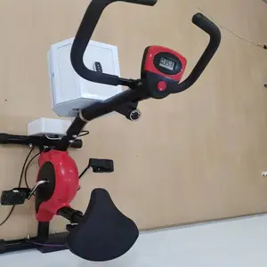 �������ݳ������ͯ�Ų����ݻ�ɨ���̯���ֳ��豸����