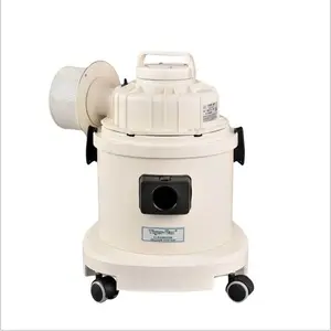 Tiger-Vac�޳��������� ��ҩҵ�޳��������� ������� ����������