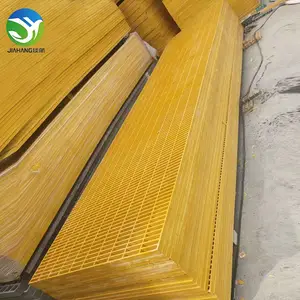 ��̩ŵ��ֳ������� ��̩ŵ25mm©���ɫ���� ����������ϴ